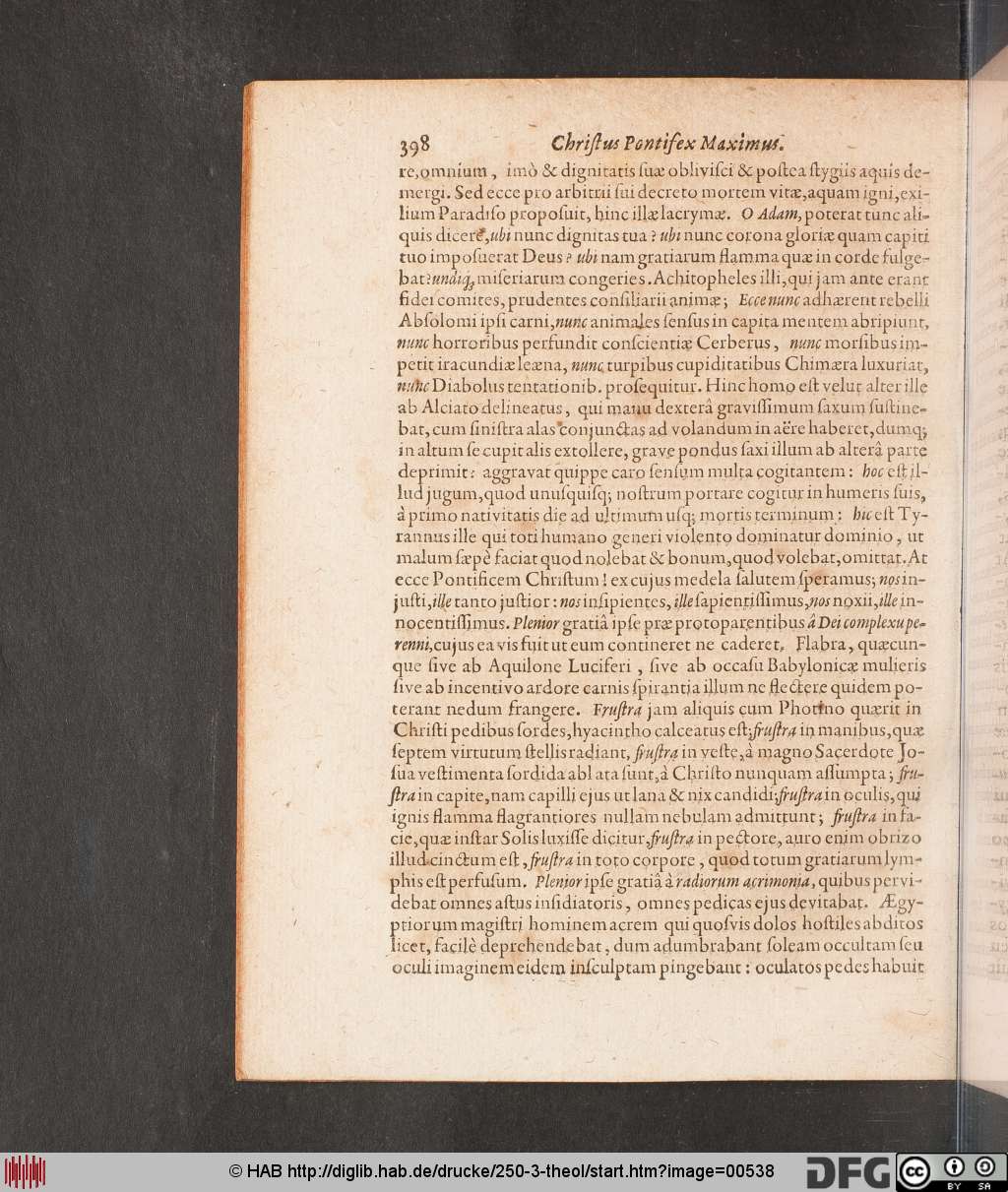 http://diglib.hab.de/drucke/250-3-theol/00538.jpg