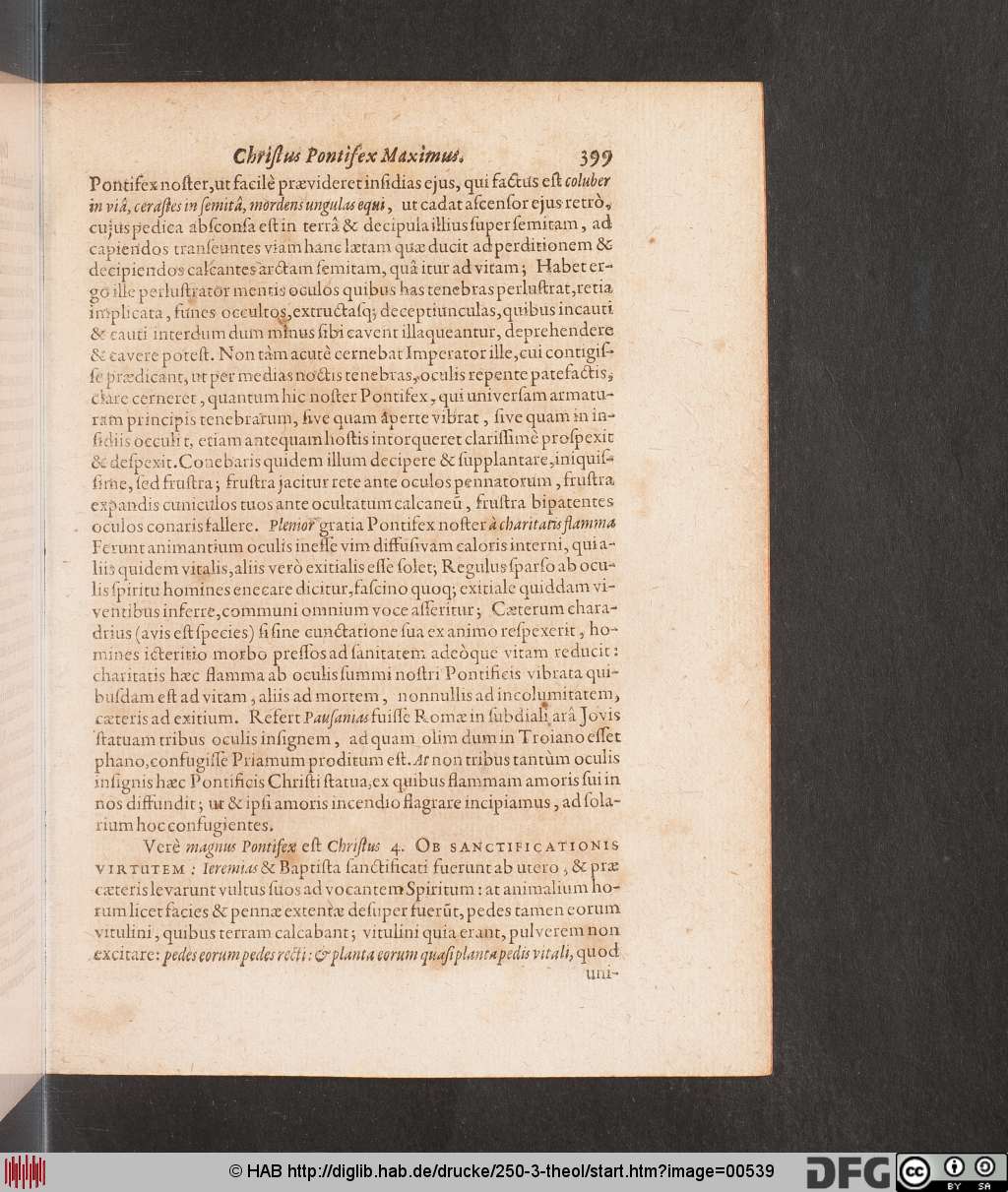 http://diglib.hab.de/drucke/250-3-theol/00539.jpg