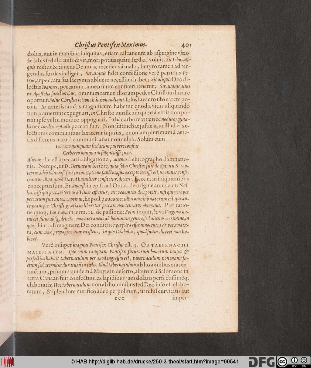 http://diglib.hab.de/drucke/250-3-theol/00541.jpg