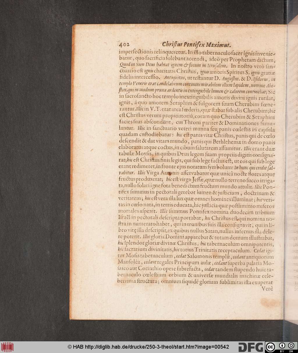 http://diglib.hab.de/drucke/250-3-theol/00542.jpg