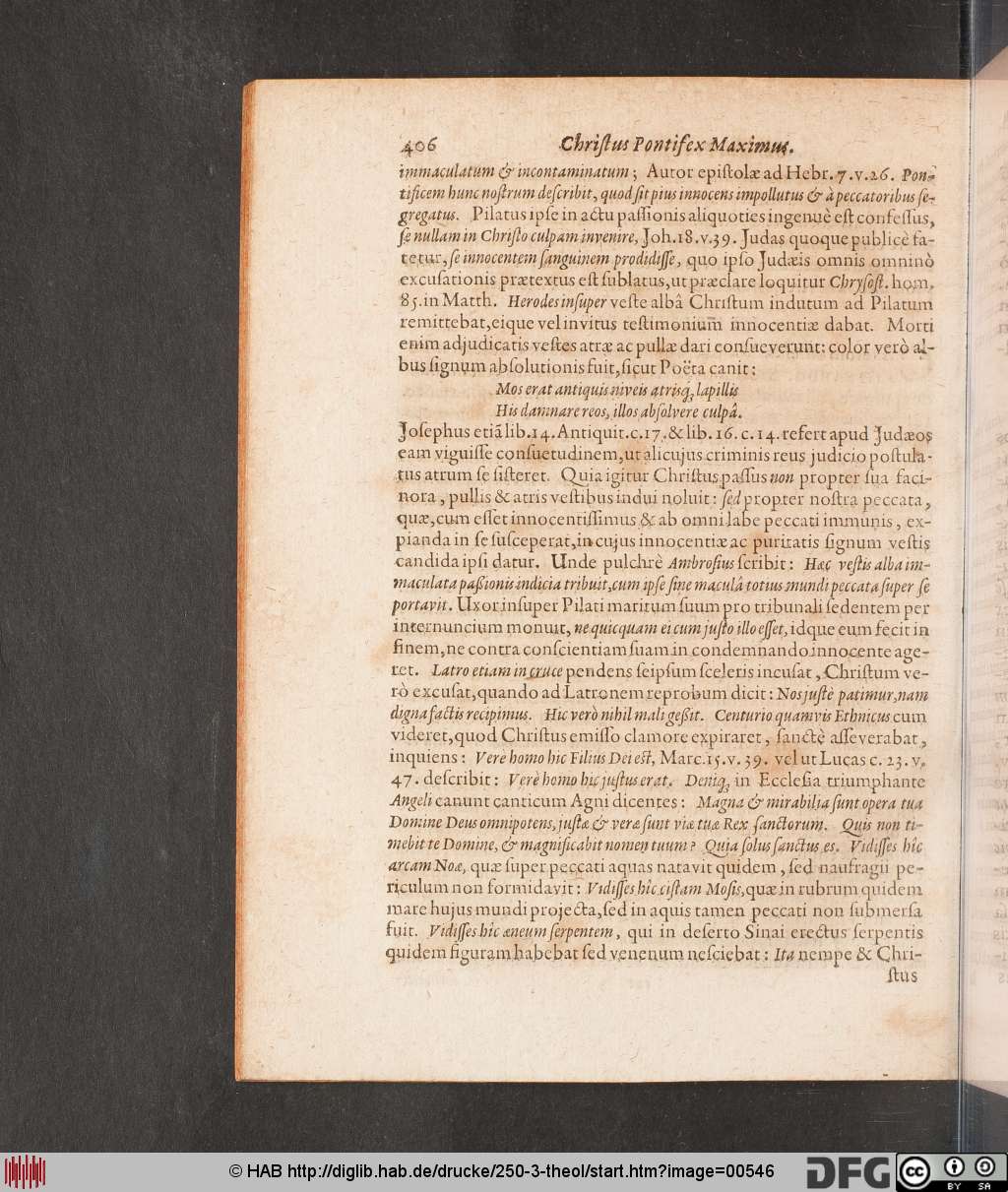 http://diglib.hab.de/drucke/250-3-theol/00546.jpg