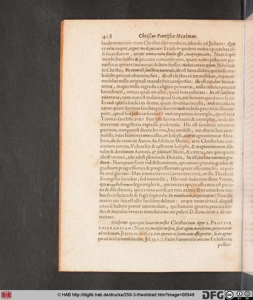 http://diglib.hab.de/drucke/250-3-theol/00548.jpg