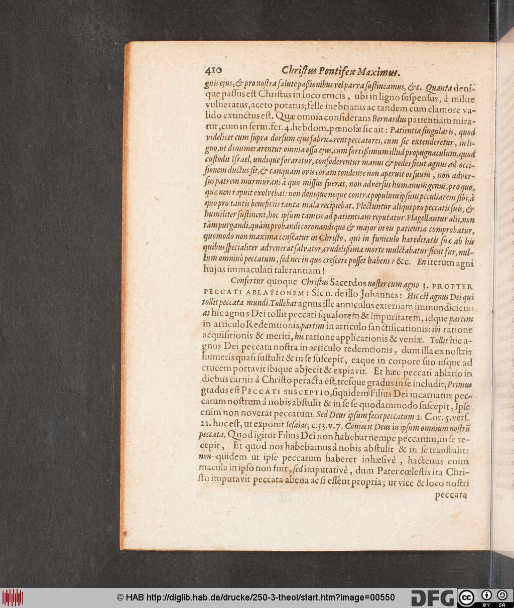 http://diglib.hab.de/drucke/250-3-theol/00550.jpg
