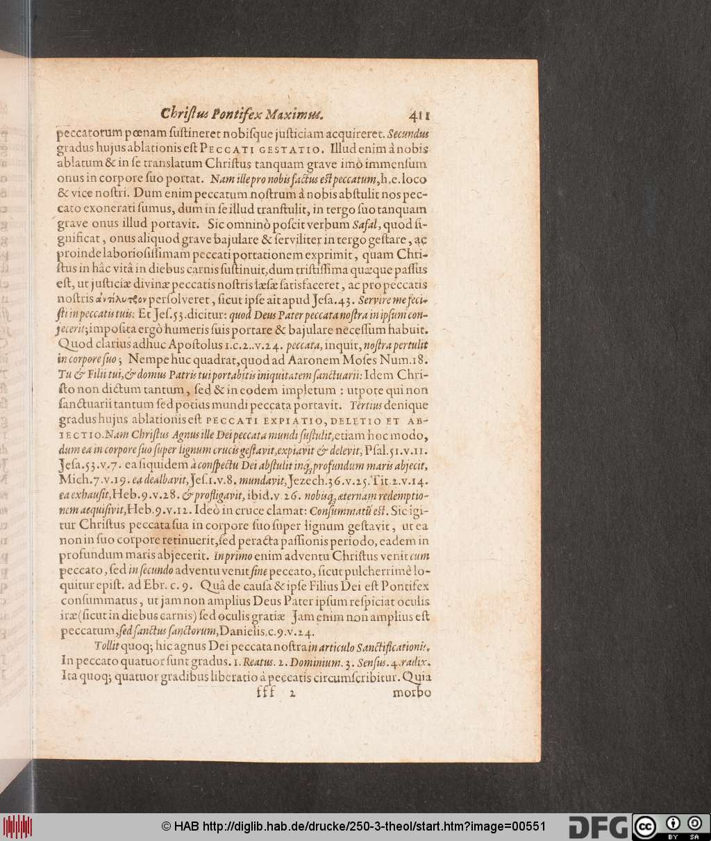 http://diglib.hab.de/drucke/250-3-theol/00551.jpg