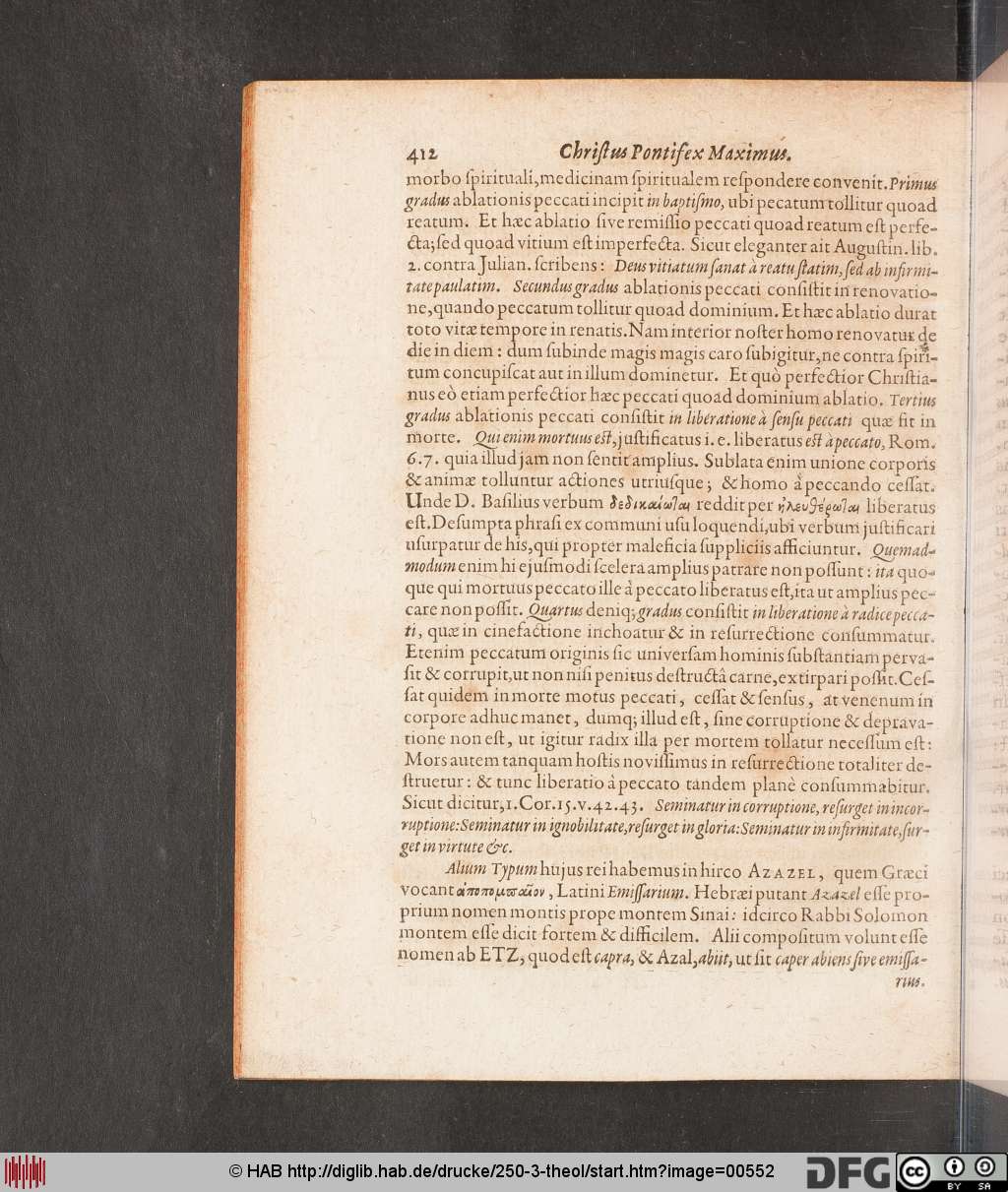 http://diglib.hab.de/drucke/250-3-theol/00552.jpg