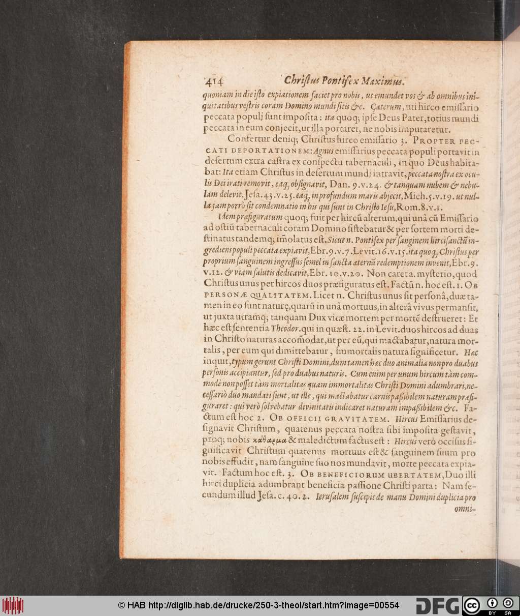 http://diglib.hab.de/drucke/250-3-theol/00554.jpg