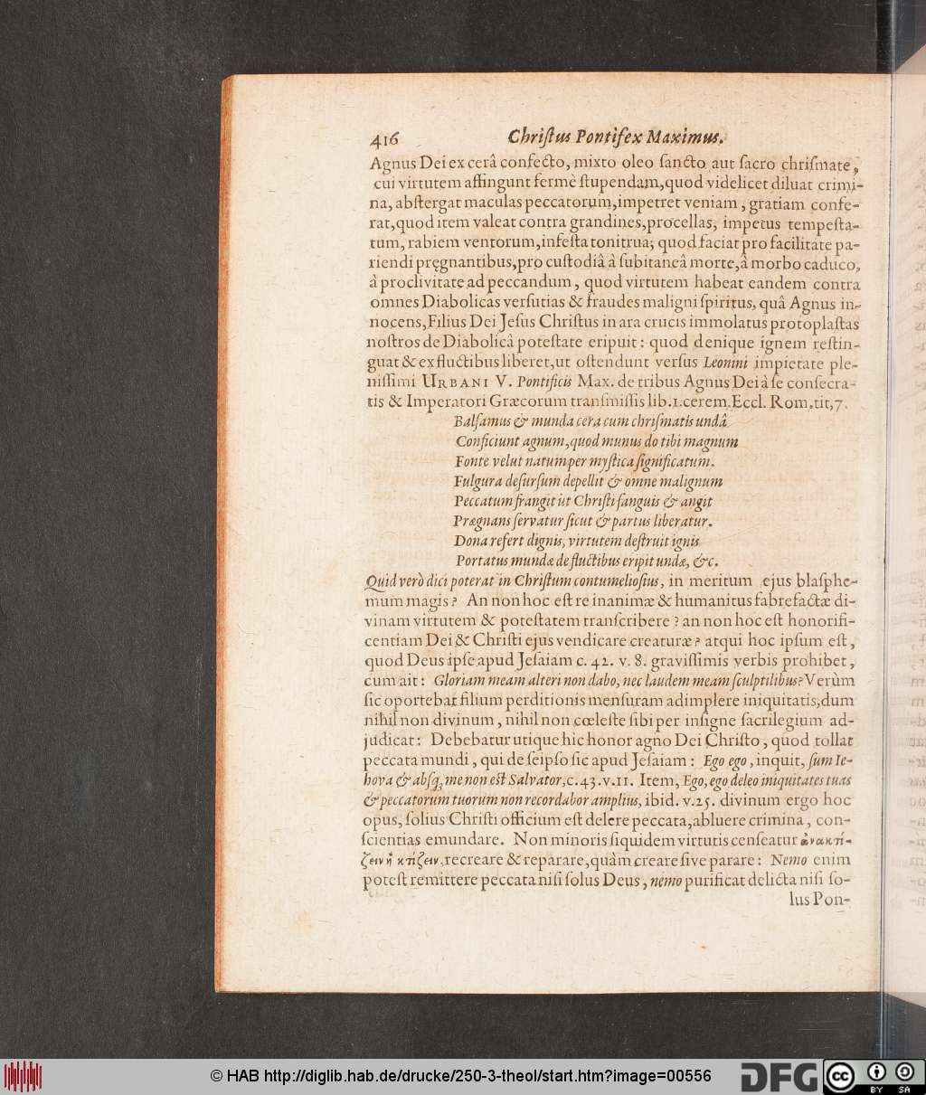 http://diglib.hab.de/drucke/250-3-theol/00556.jpg