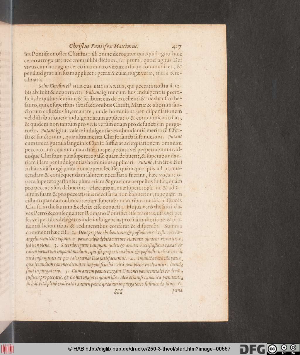 http://diglib.hab.de/drucke/250-3-theol/00557.jpg
