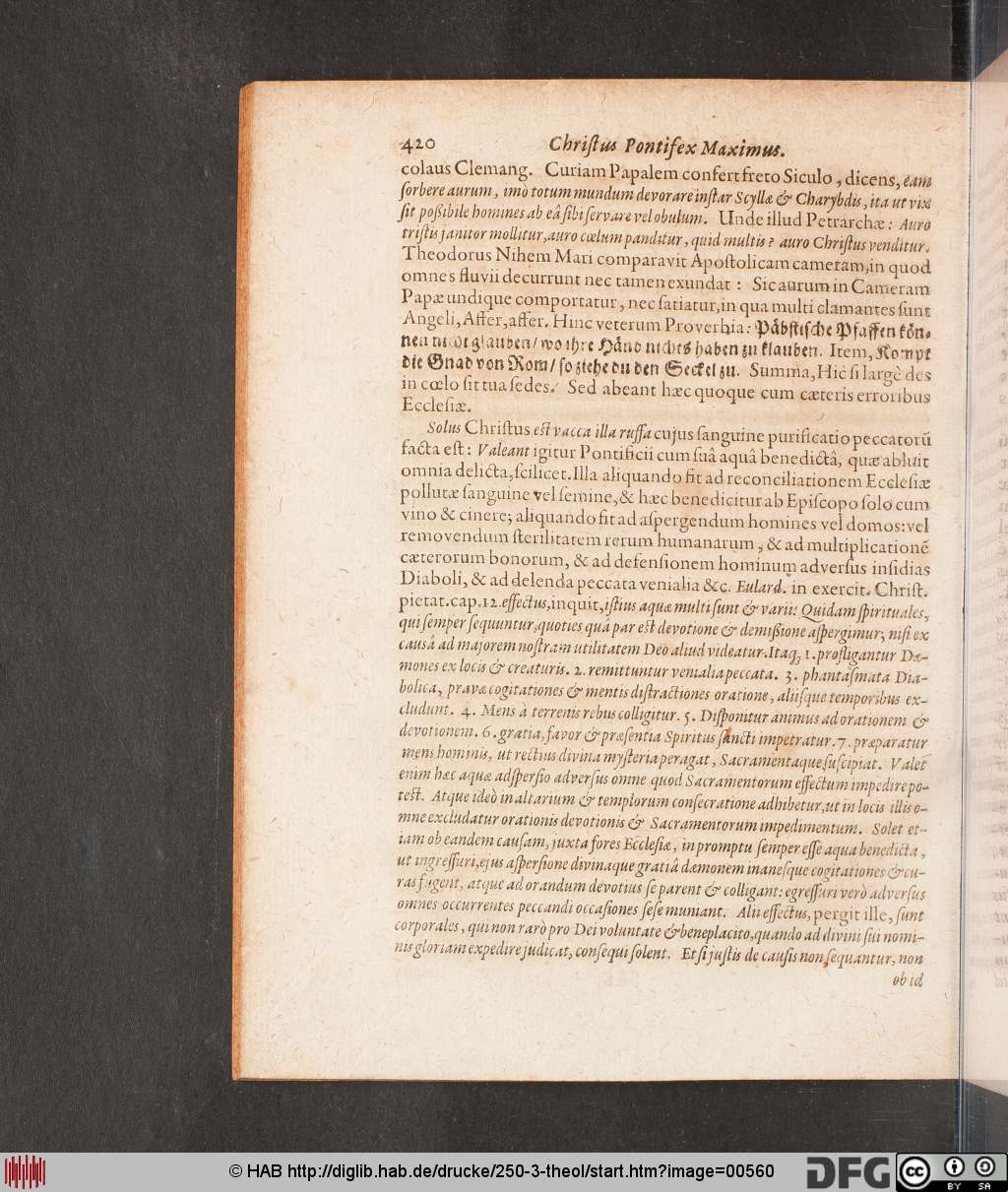 http://diglib.hab.de/drucke/250-3-theol/00560.jpg