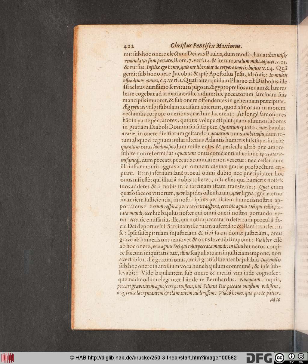 http://diglib.hab.de/drucke/250-3-theol/00562.jpg