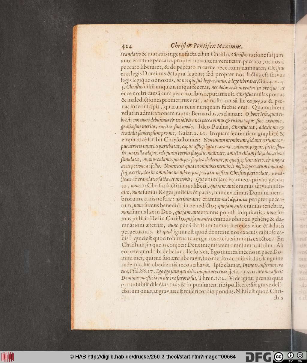 http://diglib.hab.de/drucke/250-3-theol/00564.jpg