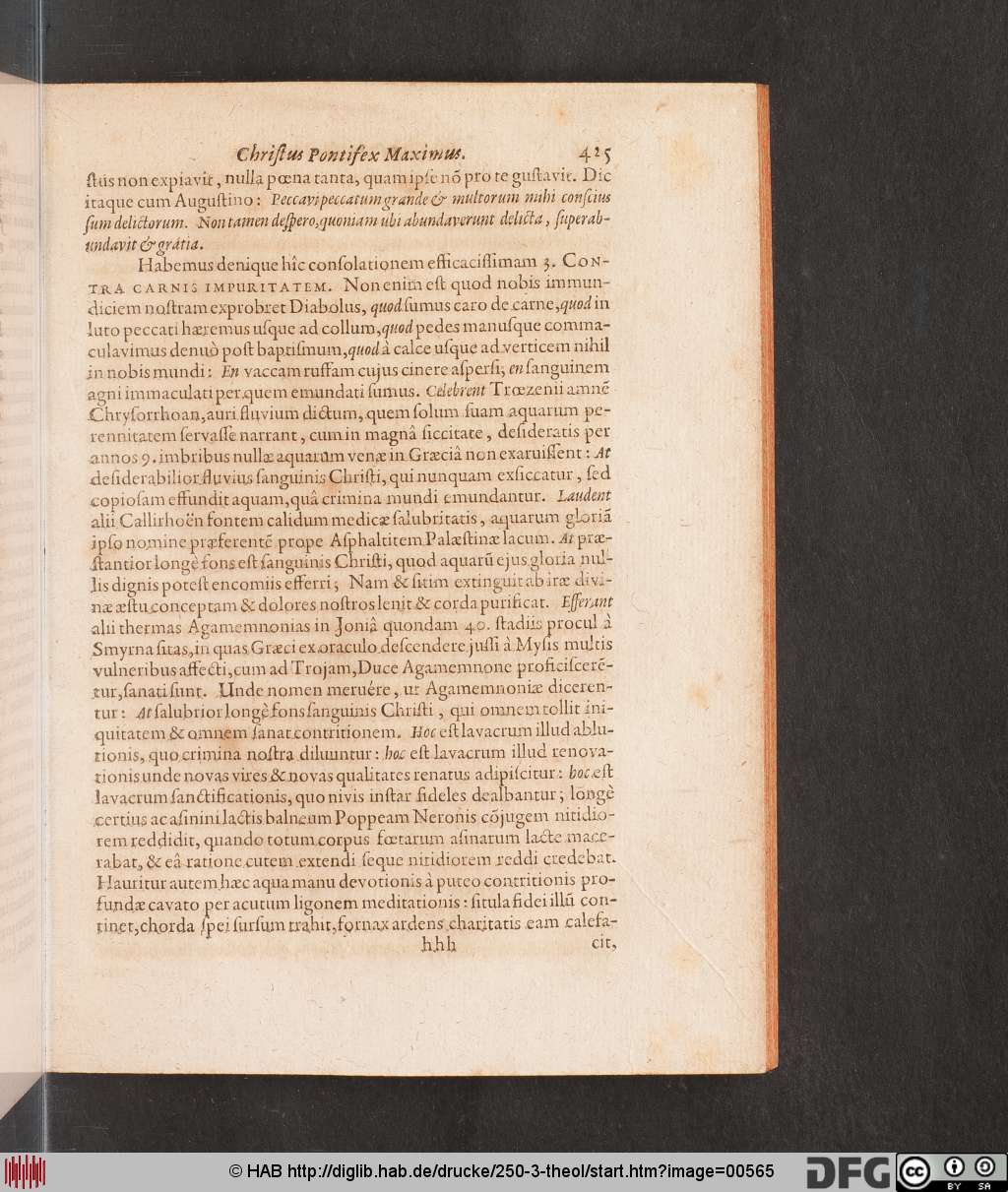 http://diglib.hab.de/drucke/250-3-theol/00565.jpg