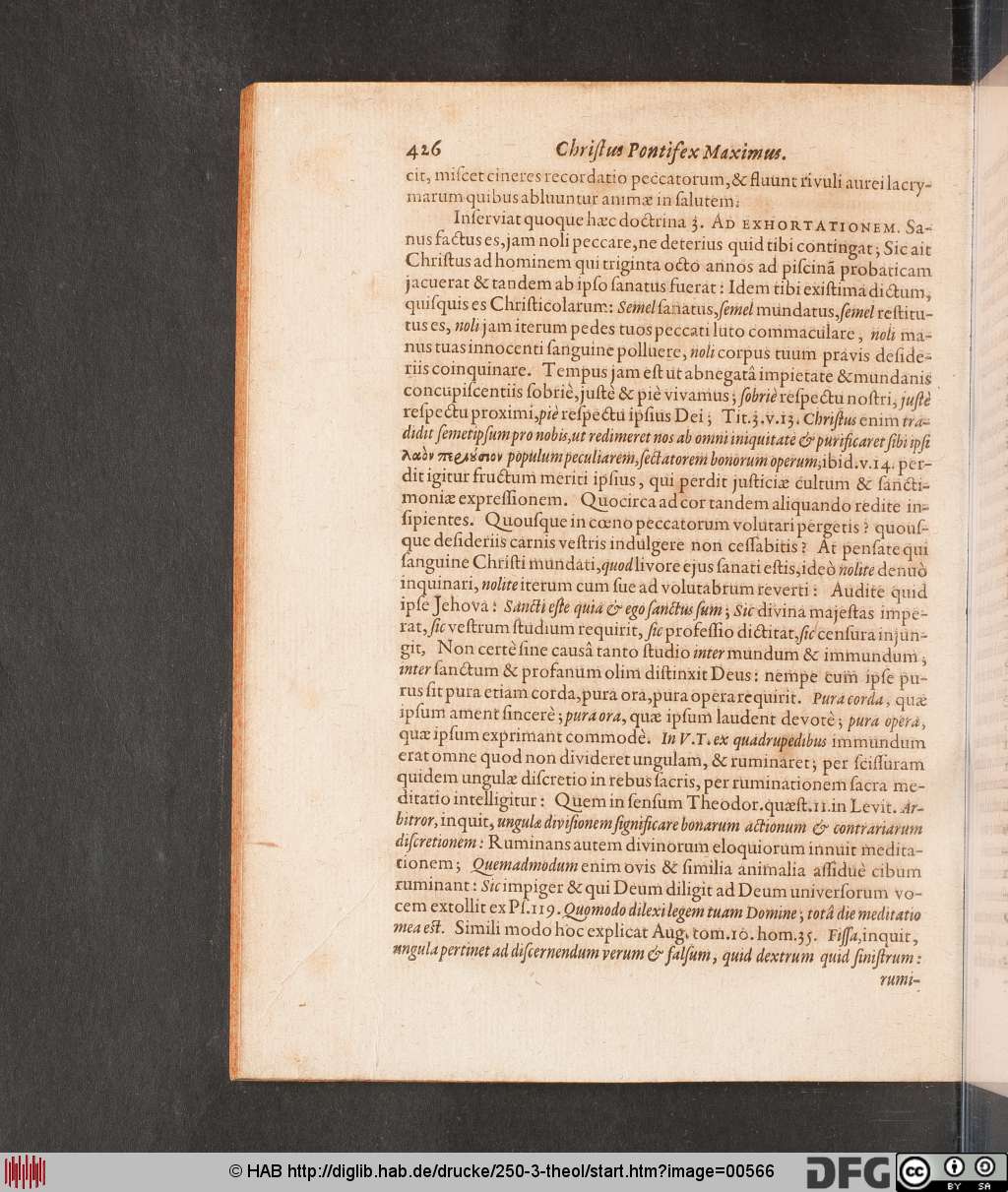 http://diglib.hab.de/drucke/250-3-theol/00566.jpg