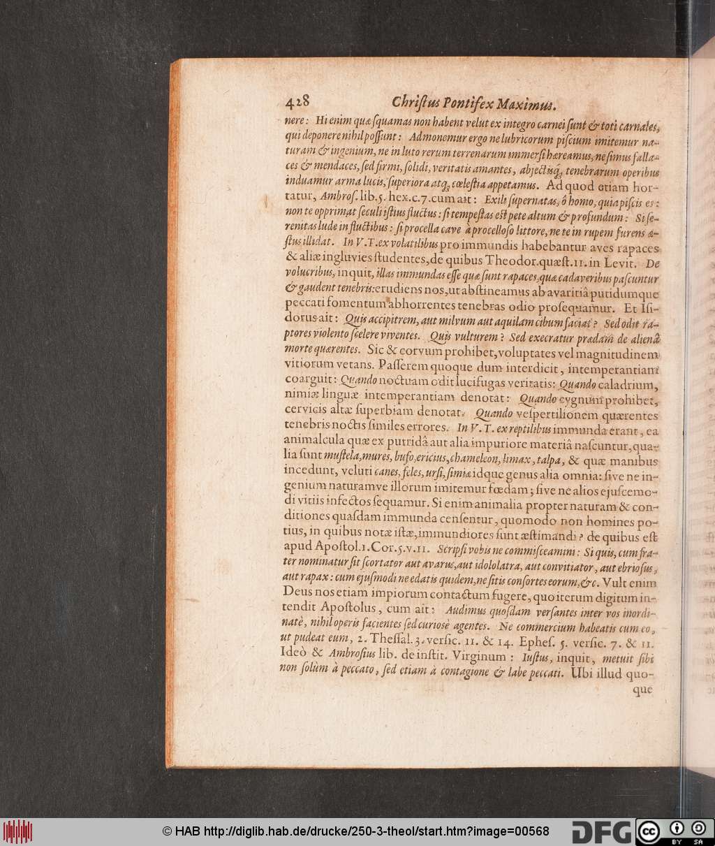 http://diglib.hab.de/drucke/250-3-theol/00568.jpg