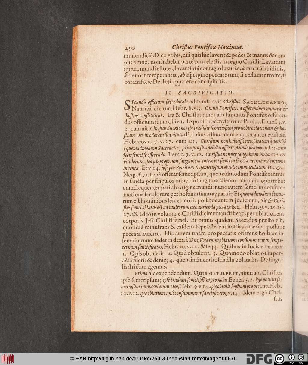 http://diglib.hab.de/drucke/250-3-theol/00570.jpg