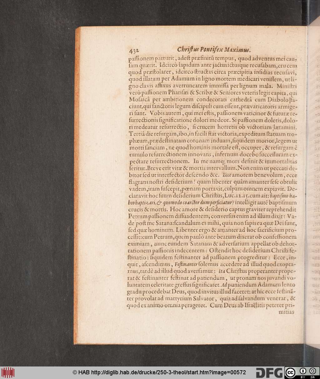 http://diglib.hab.de/drucke/250-3-theol/00572.jpg