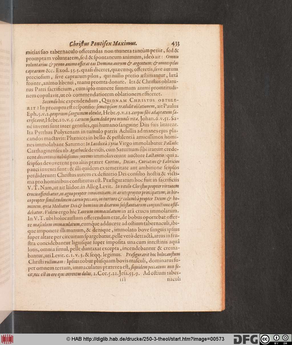 http://diglib.hab.de/drucke/250-3-theol/00573.jpg