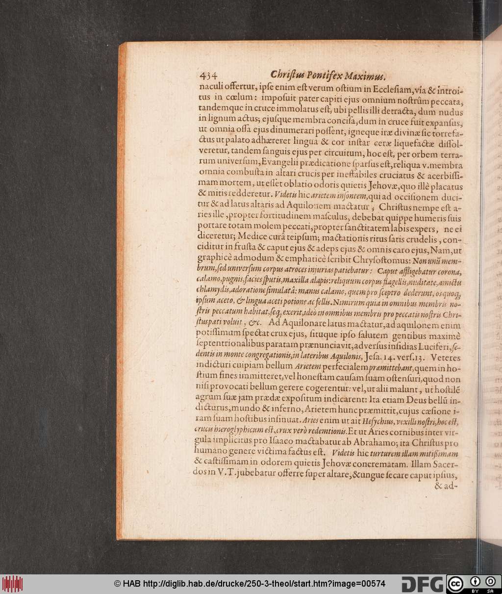 http://diglib.hab.de/drucke/250-3-theol/00574.jpg