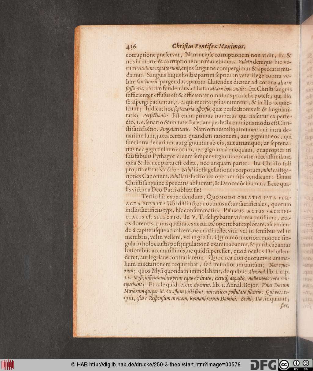 http://diglib.hab.de/drucke/250-3-theol/00576.jpg