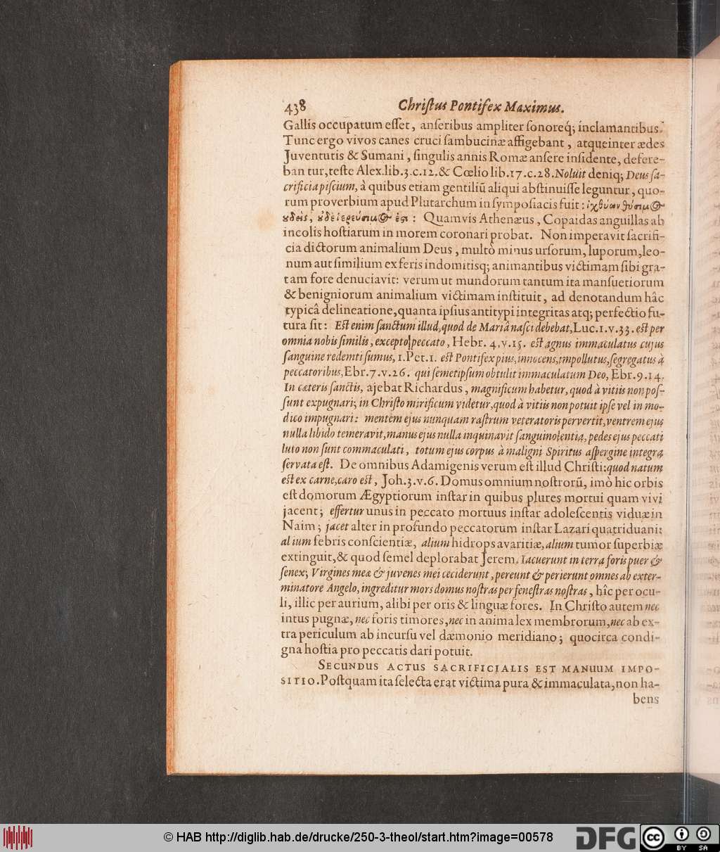 http://diglib.hab.de/drucke/250-3-theol/00578.jpg