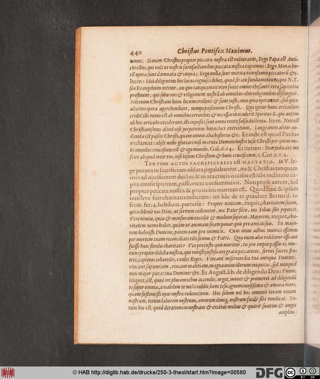 http://diglib.hab.de/drucke/250-3-theol/00580.jpg