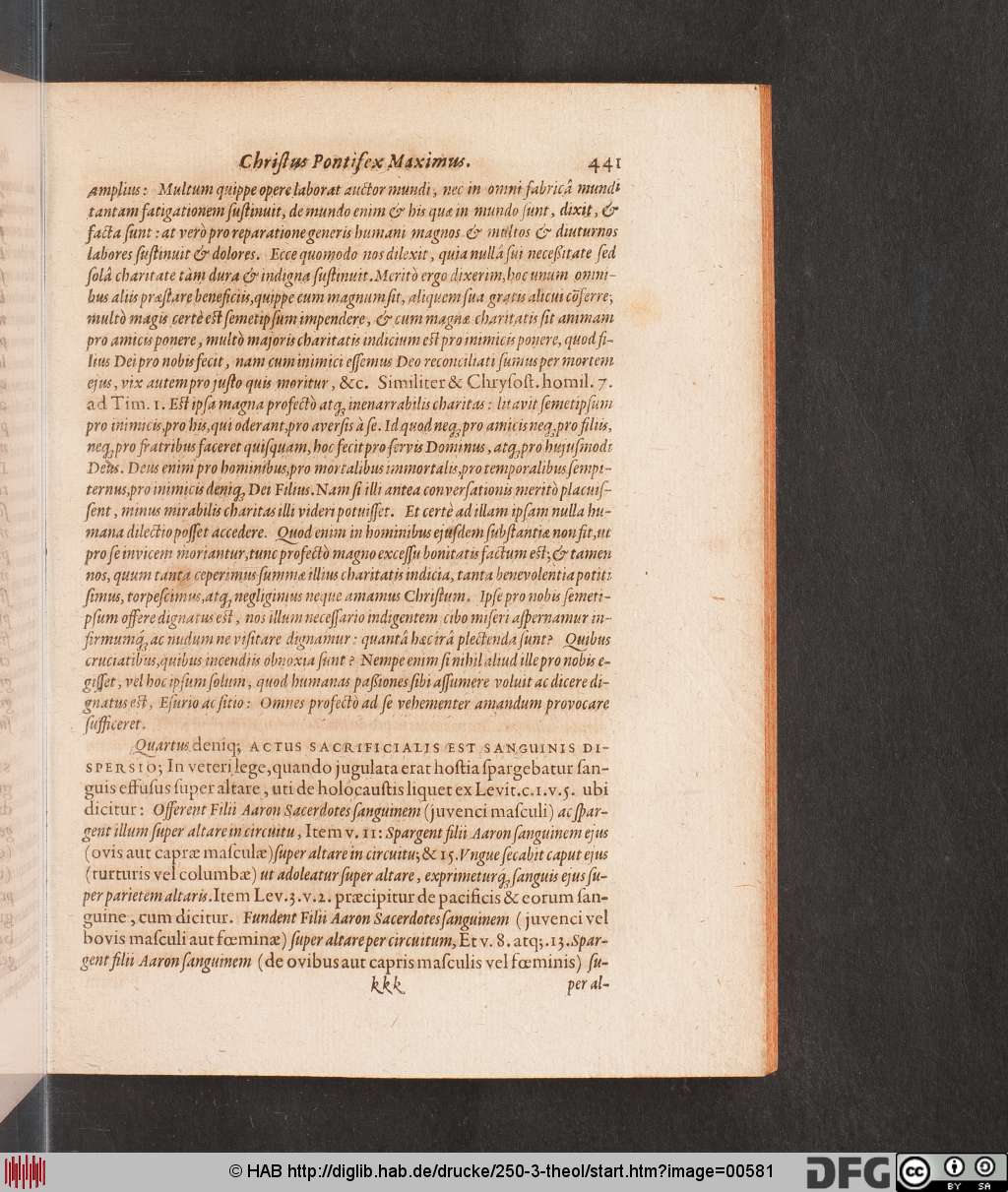 http://diglib.hab.de/drucke/250-3-theol/00581.jpg