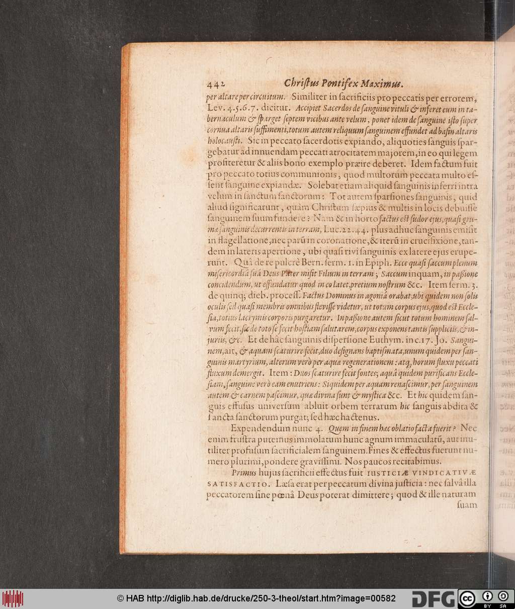 http://diglib.hab.de/drucke/250-3-theol/00582.jpg