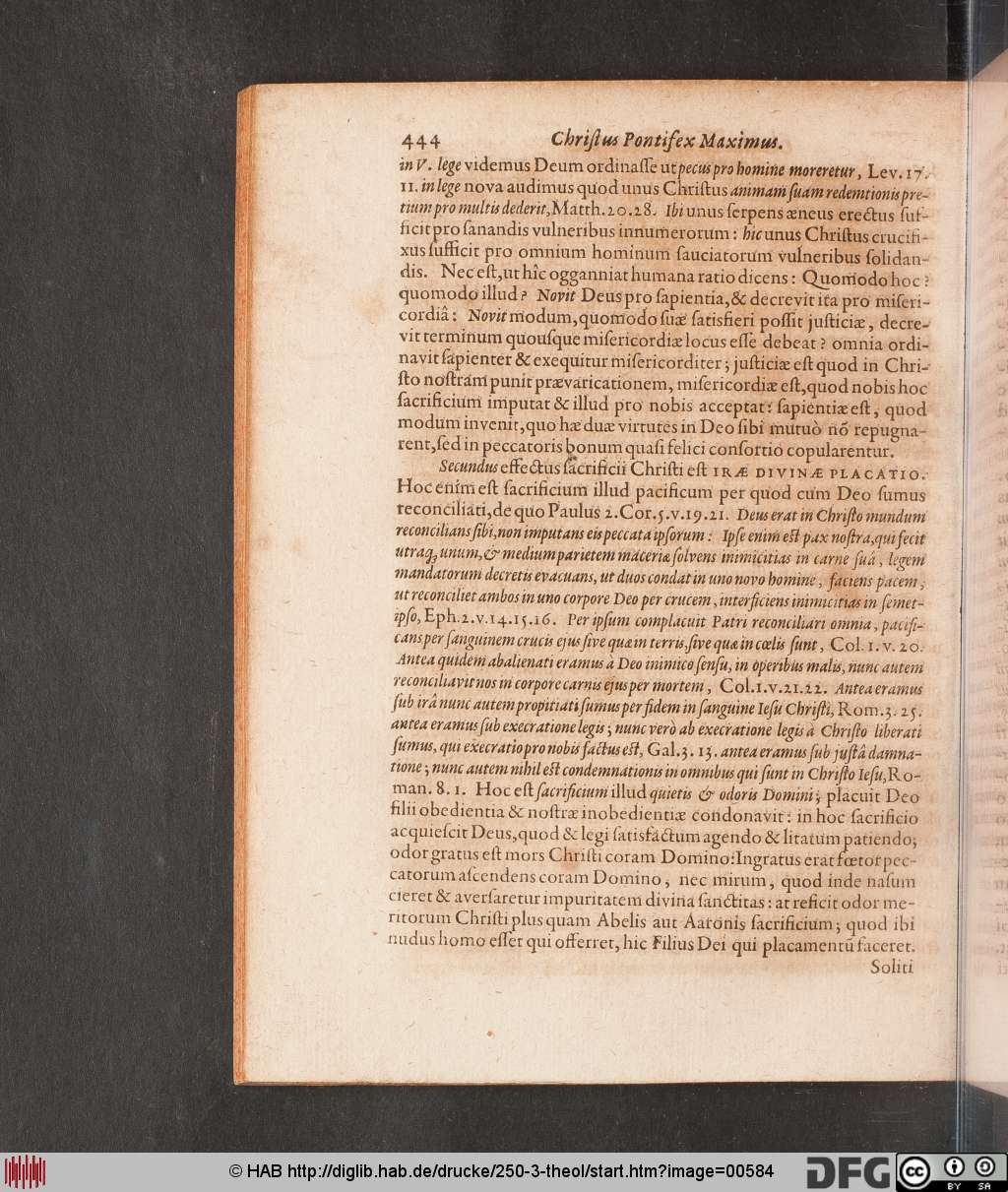 http://diglib.hab.de/drucke/250-3-theol/00584.jpg