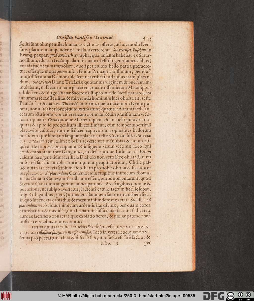 http://diglib.hab.de/drucke/250-3-theol/00585.jpg