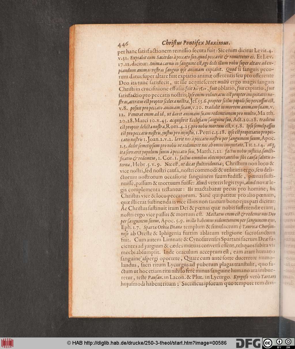 http://diglib.hab.de/drucke/250-3-theol/00586.jpg