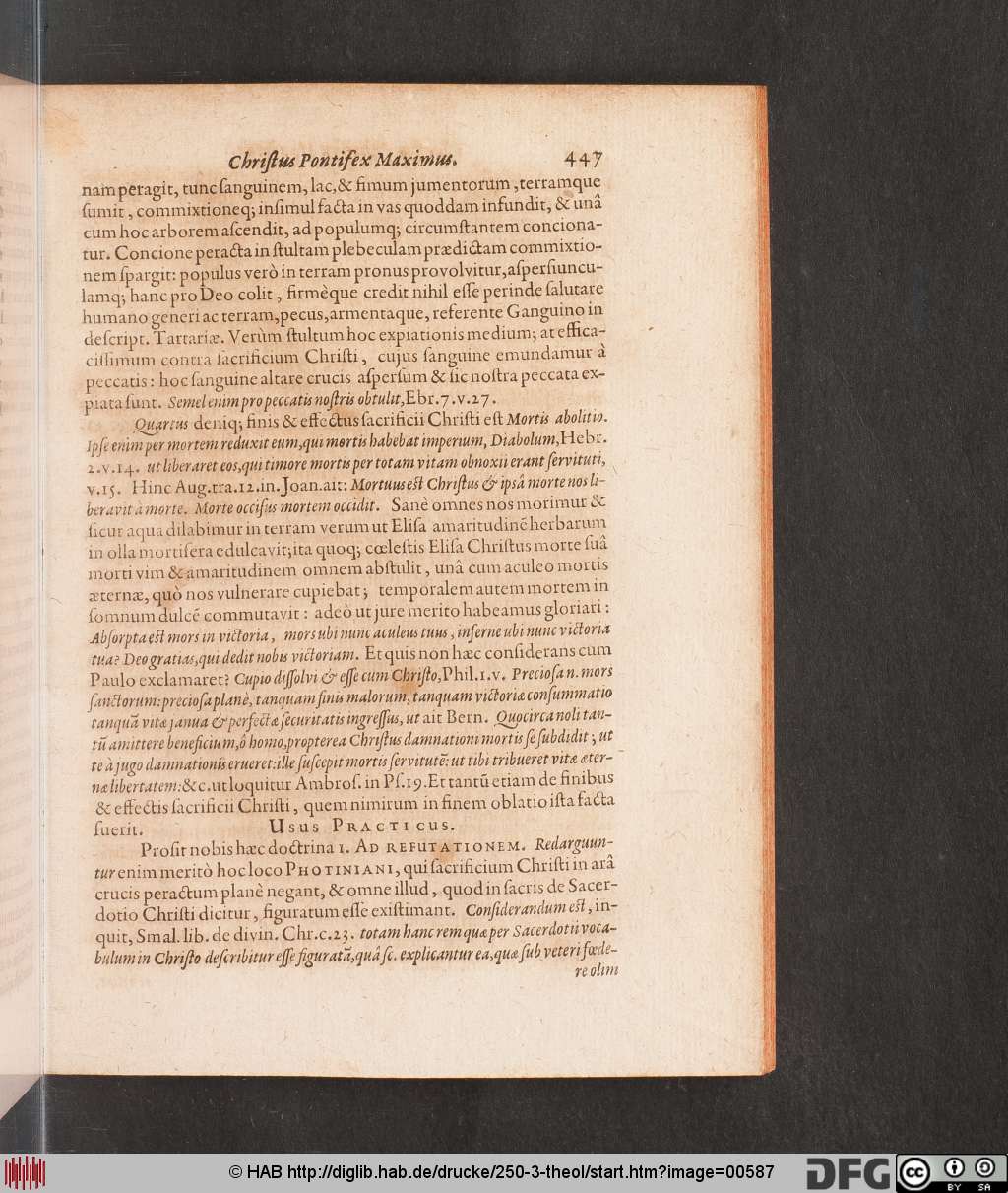 http://diglib.hab.de/drucke/250-3-theol/00587.jpg