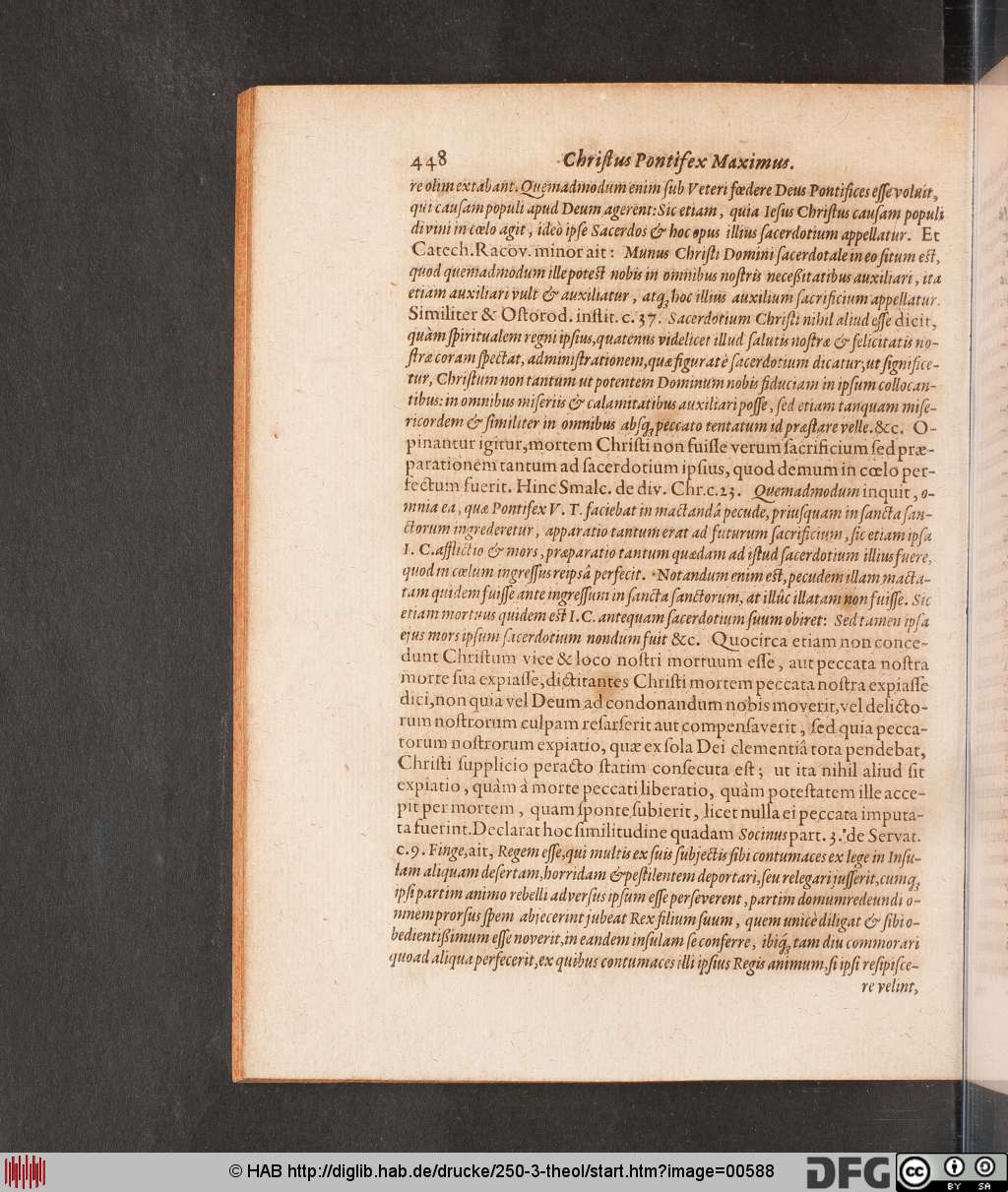 http://diglib.hab.de/drucke/250-3-theol/00588.jpg