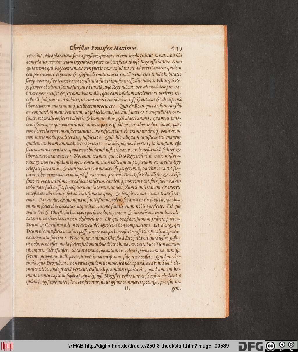 http://diglib.hab.de/drucke/250-3-theol/00589.jpg