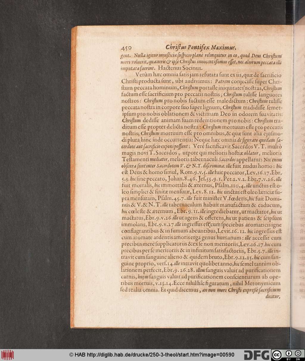 http://diglib.hab.de/drucke/250-3-theol/00590.jpg
