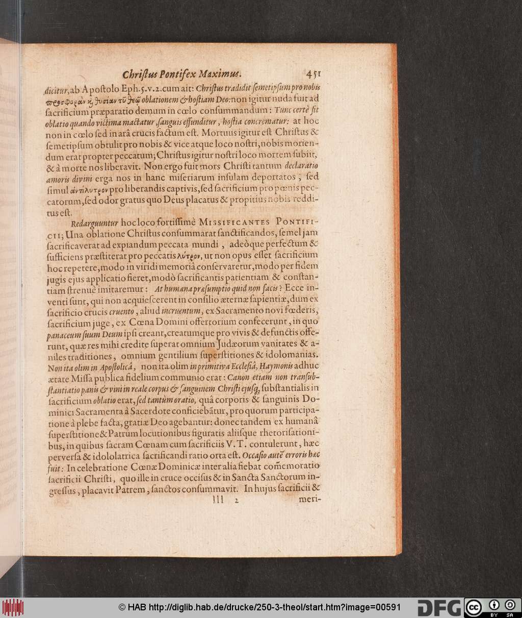 http://diglib.hab.de/drucke/250-3-theol/00591.jpg