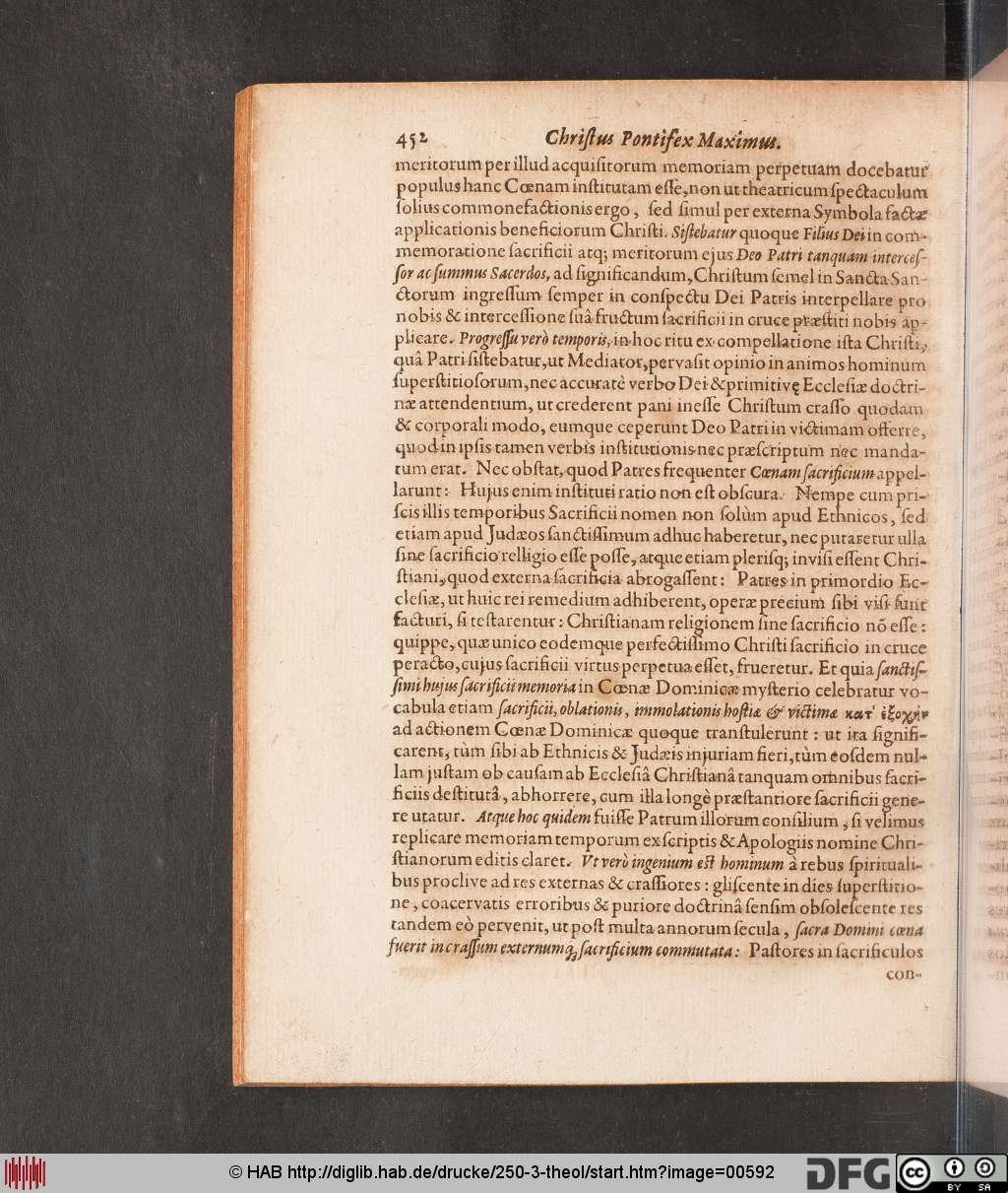 http://diglib.hab.de/drucke/250-3-theol/00592.jpg