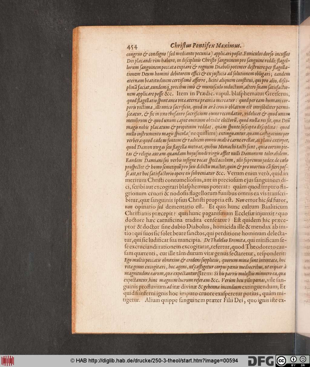 http://diglib.hab.de/drucke/250-3-theol/00594.jpg