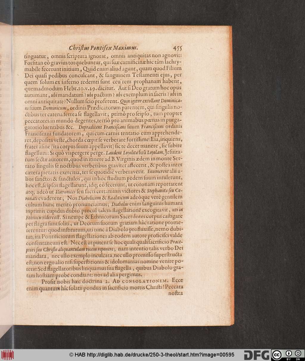 http://diglib.hab.de/drucke/250-3-theol/00595.jpg