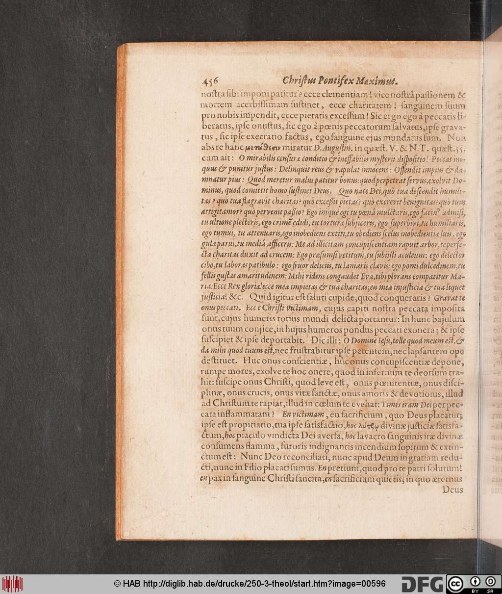http://diglib.hab.de/drucke/250-3-theol/00596.jpg