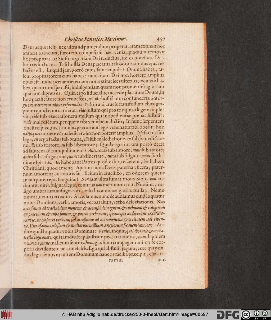 http://diglib.hab.de/drucke/250-3-theol/00597.jpg