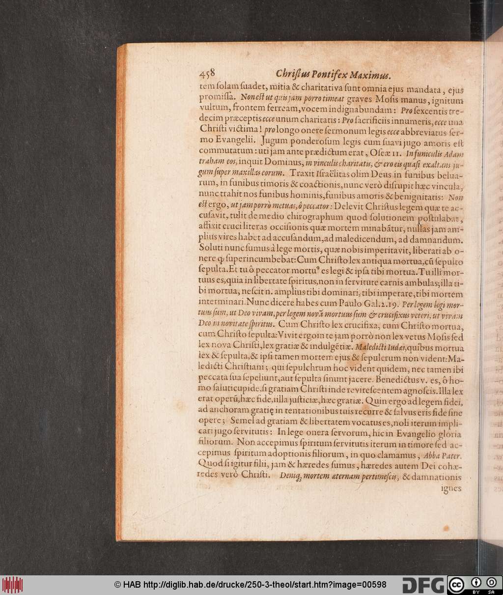 http://diglib.hab.de/drucke/250-3-theol/00598.jpg