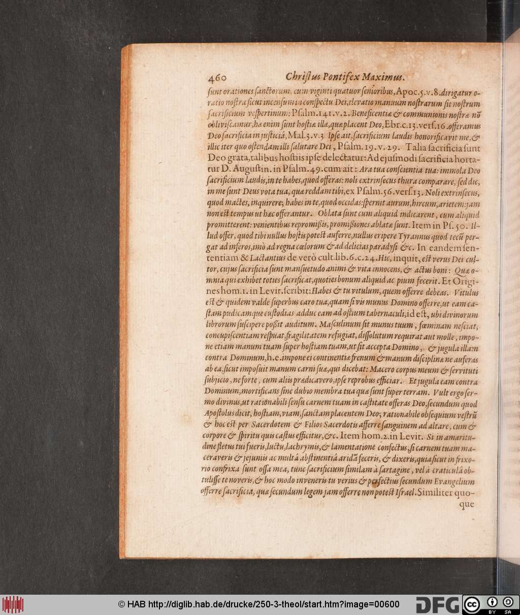 http://diglib.hab.de/drucke/250-3-theol/00600.jpg
