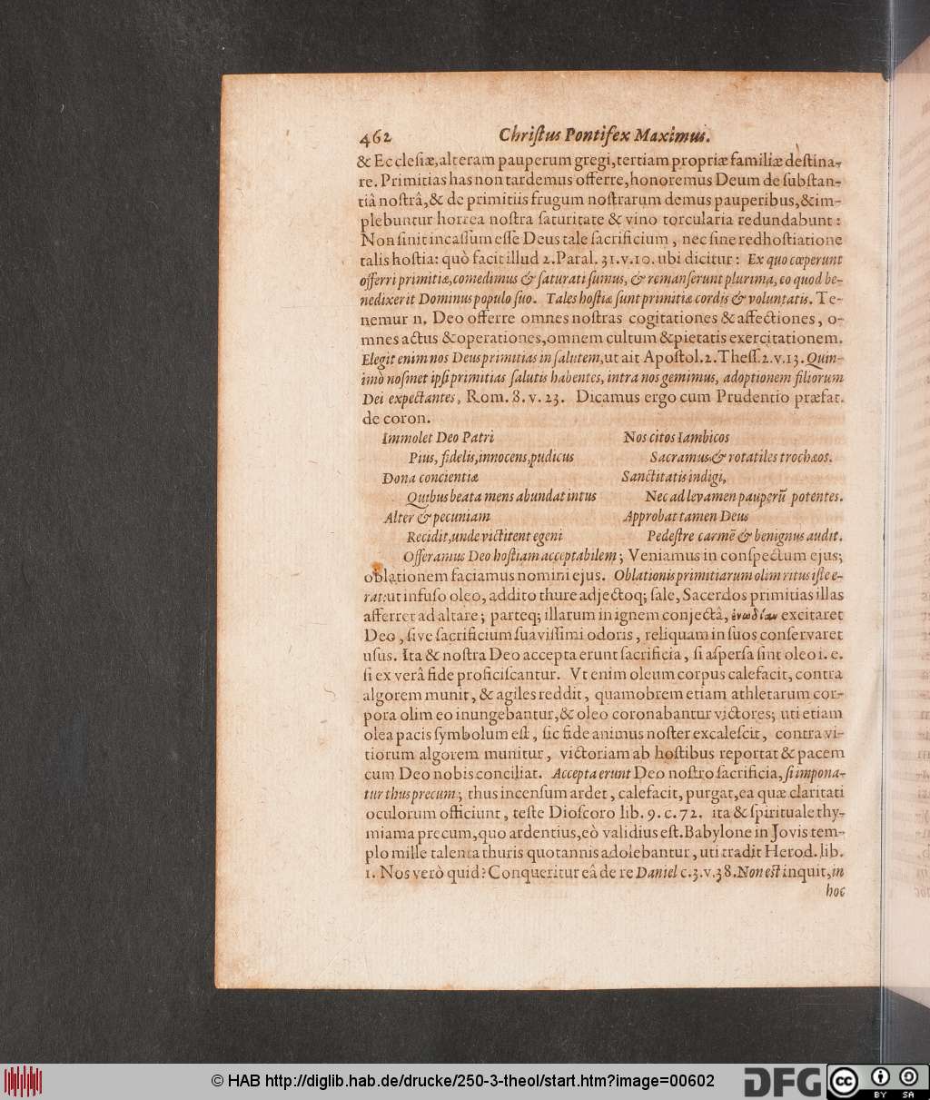 http://diglib.hab.de/drucke/250-3-theol/00602.jpg
