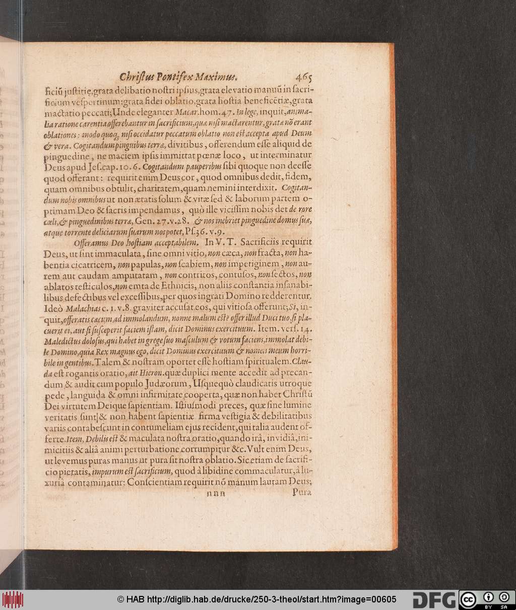 http://diglib.hab.de/drucke/250-3-theol/00605.jpg
