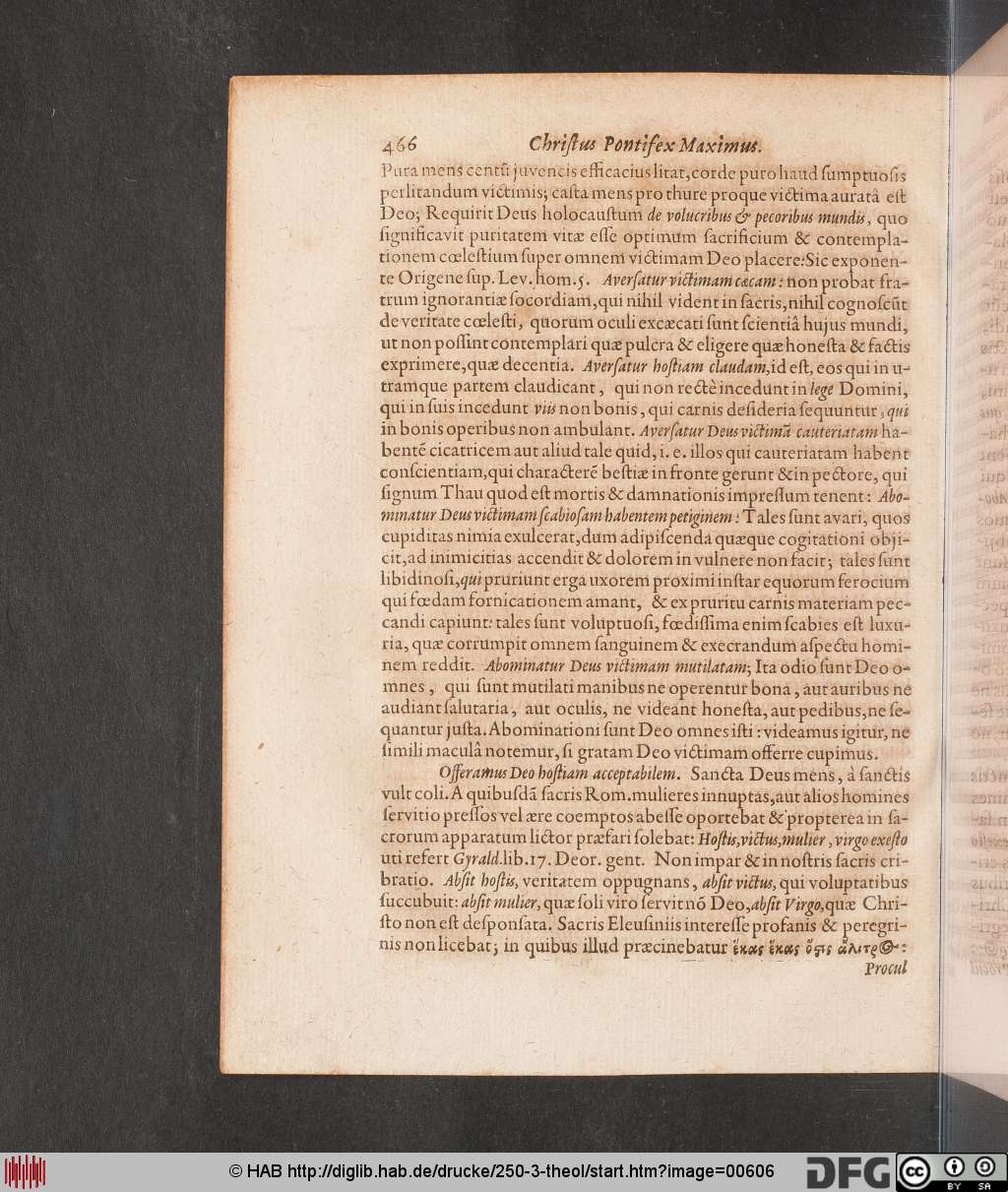 http://diglib.hab.de/drucke/250-3-theol/00606.jpg