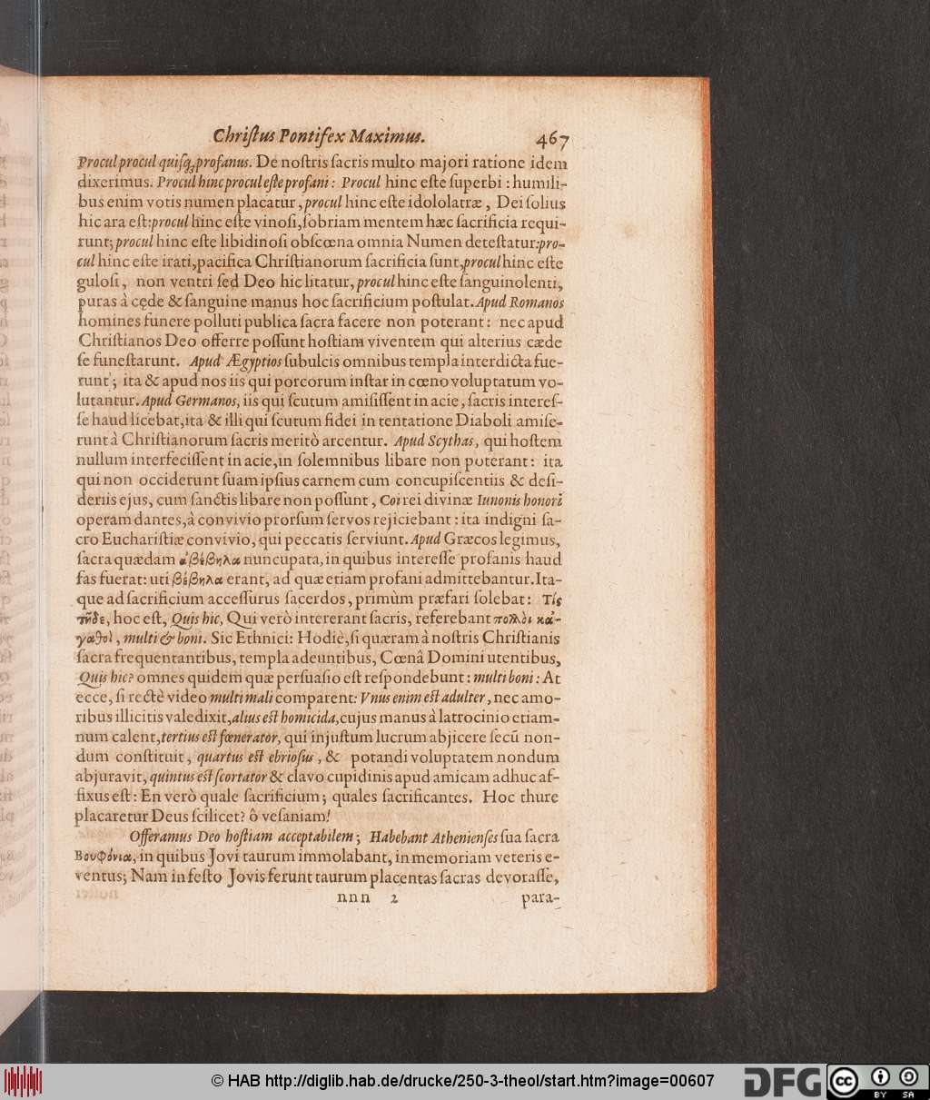 http://diglib.hab.de/drucke/250-3-theol/00607.jpg