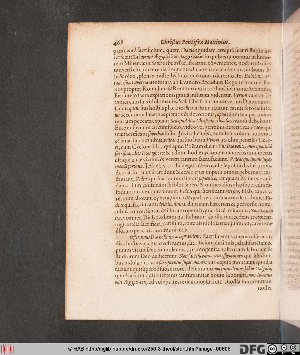 http://diglib.hab.de/drucke/250-3-theol/00608.jpg