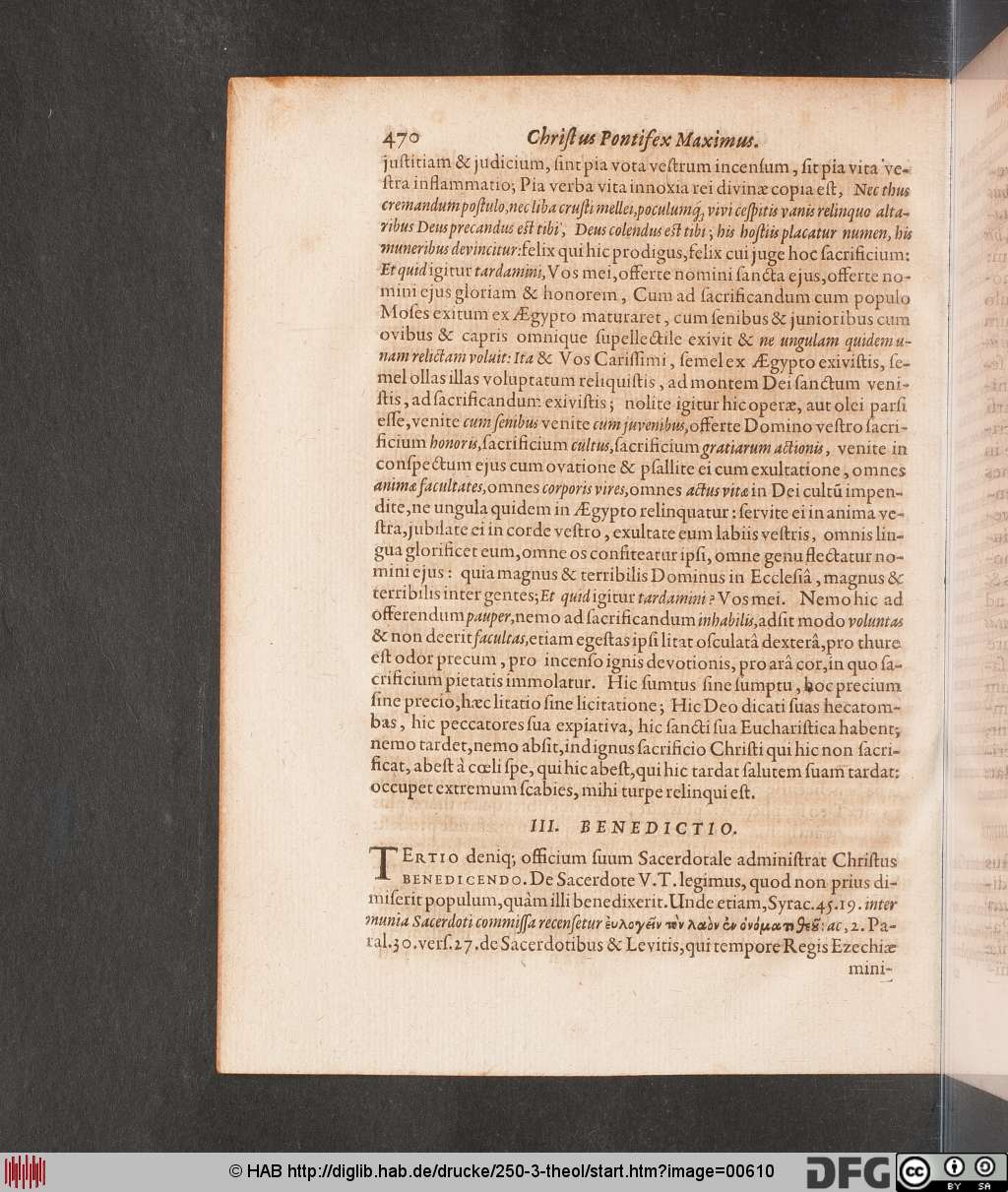 http://diglib.hab.de/drucke/250-3-theol/00610.jpg