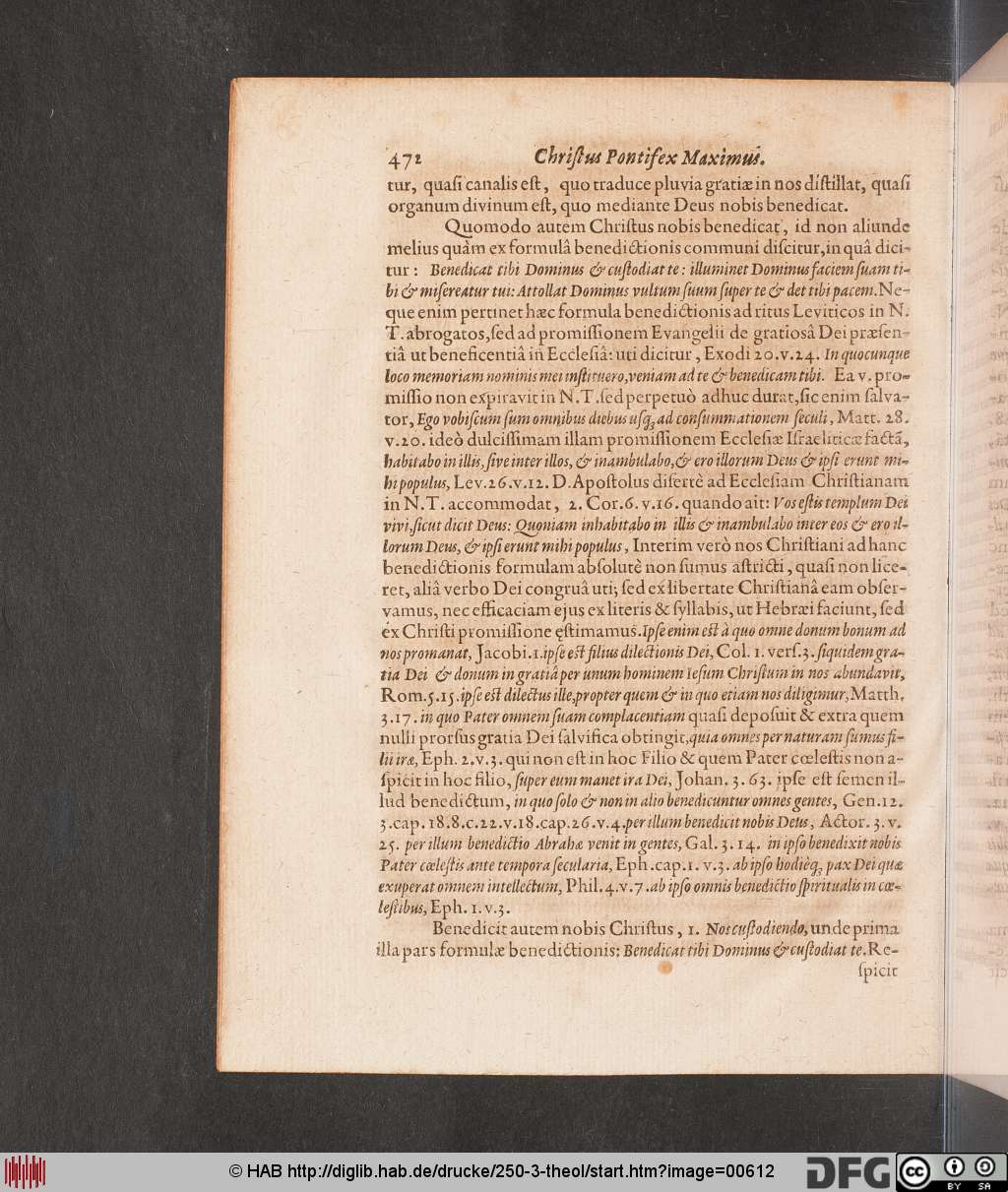 http://diglib.hab.de/drucke/250-3-theol/00612.jpg