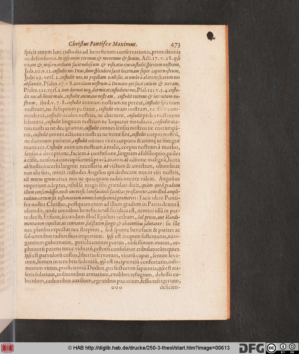 http://diglib.hab.de/drucke/250-3-theol/00613.jpg